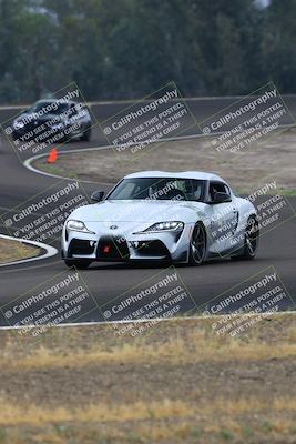 media/Apr-27-2025-Speed Ventures (Sun) [[00d8e719cd]]/Black Group/Session 1 (Turn 3)/